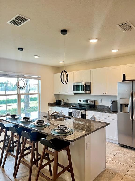 16180 ARBOR CREST ALLEY - Interior/Exterior Photo 3 - WINTER GARDEN, FL