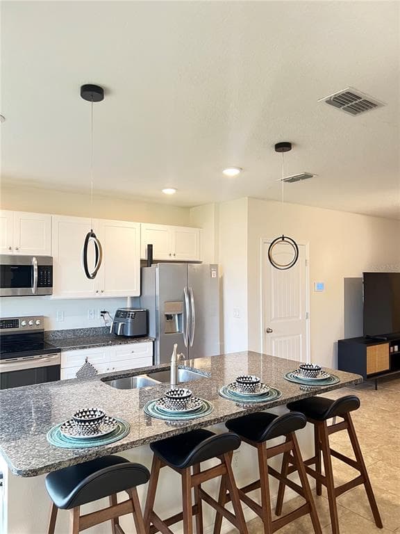 16180 ARBOR CREST ALLEY - Interior/Exterior Photo 4 - WINTER GARDEN, FL