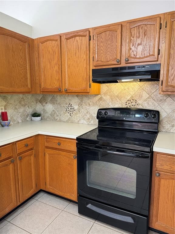 222 CLARA VISTA - Interior/Exterior Photo 2 - DEBARY, FL