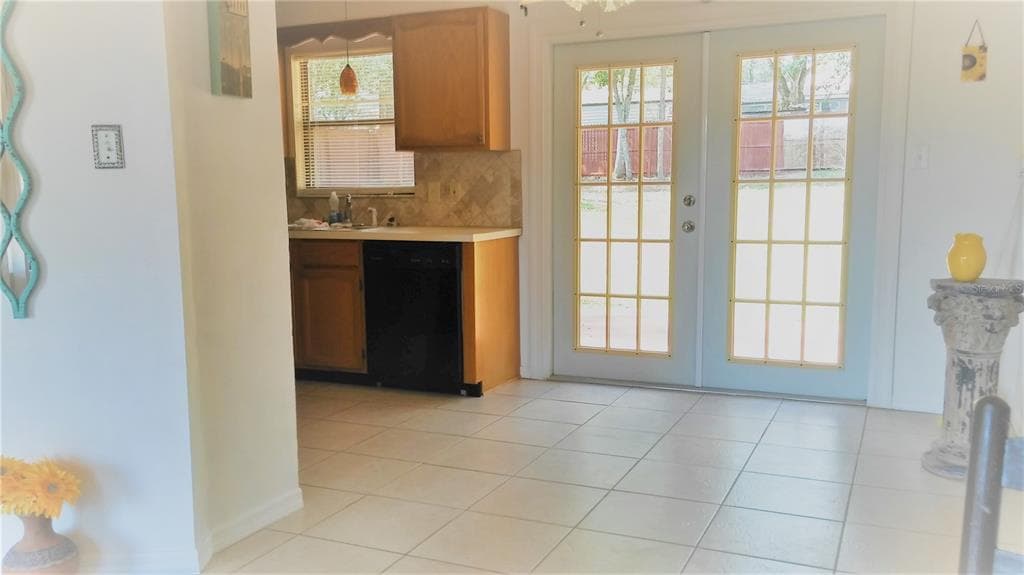 222 CLARA VISTA - Interior/Exterior Photo 4 - DEBARY, FL