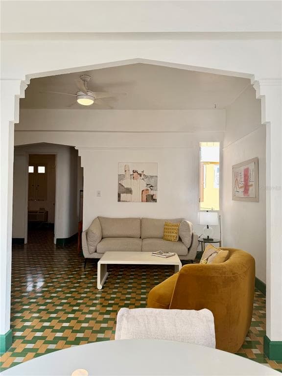 151 DE LA CRUZ - Interior/Exterior Photo 5 - SAN JUAN, PR