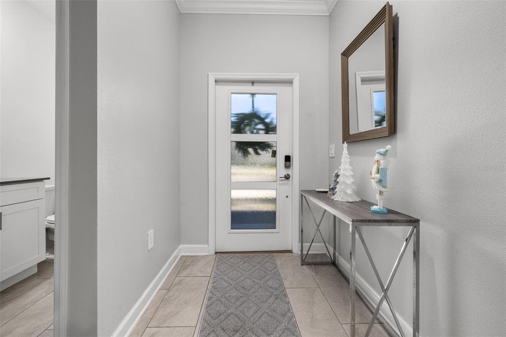 2657 READING TRAIL - Interior/Exterior Photo 3 - KISSIMMEE, FL