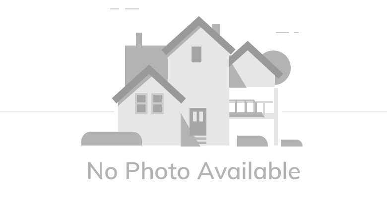 8601 WORLDQUEST BOULEVARD UNIT 3108